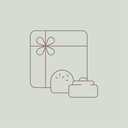 Petula Assorted Chocolate Box