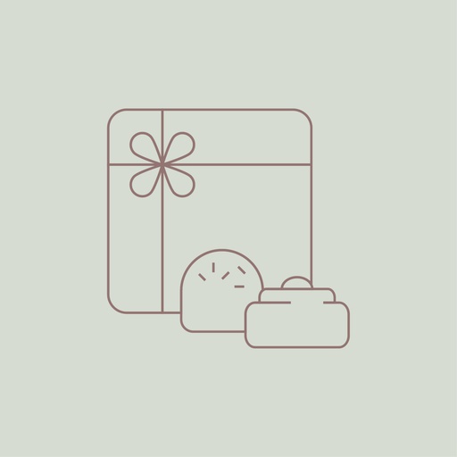 Petula Assorted Chocolate Box