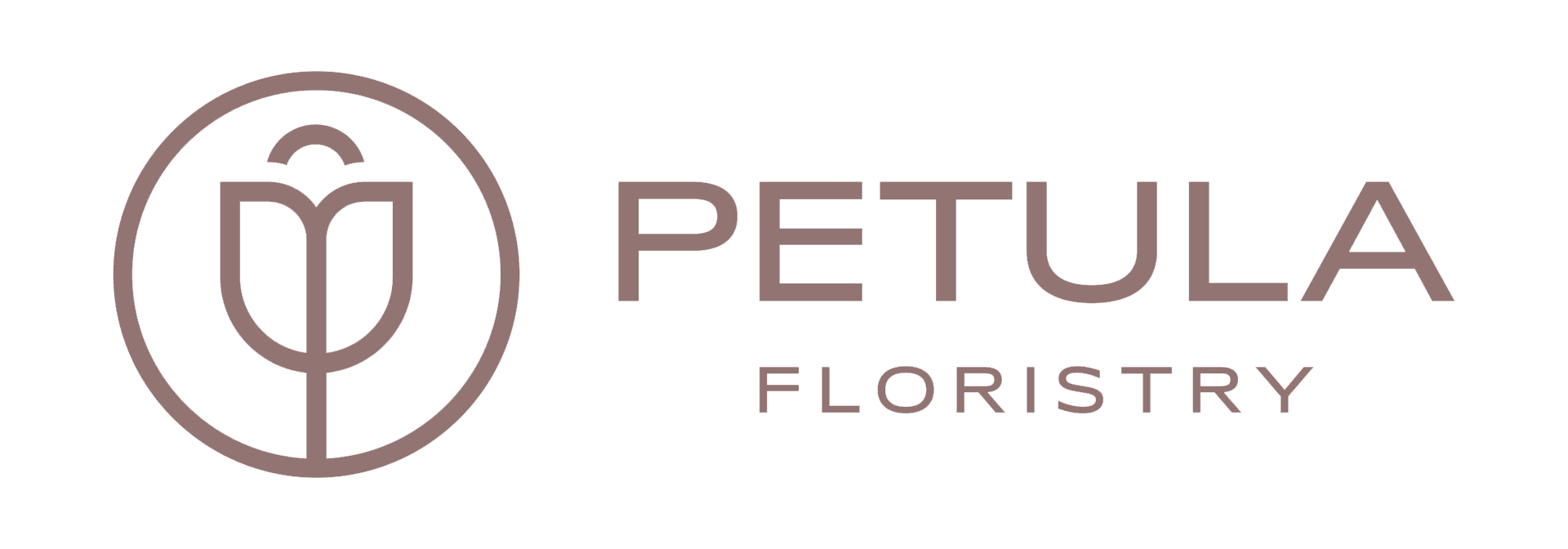 Petula Floristry